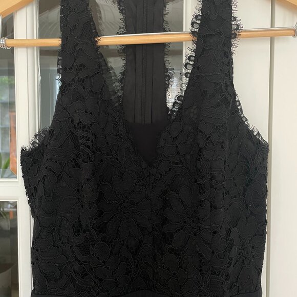 Stella Jumpsuit - Picture 5 of 9